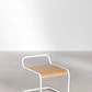 Naelia · Set infantil de mesa y silla - Miniatura 8