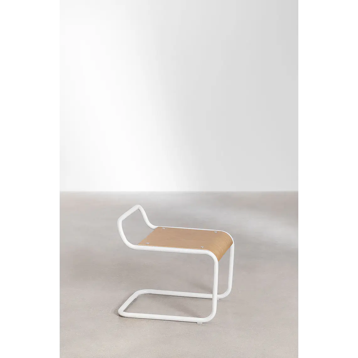 Naelia · Set infantil de mesa y silla 9