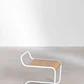 Naelia · Set infantil de mesa y silla - Miniatura 9