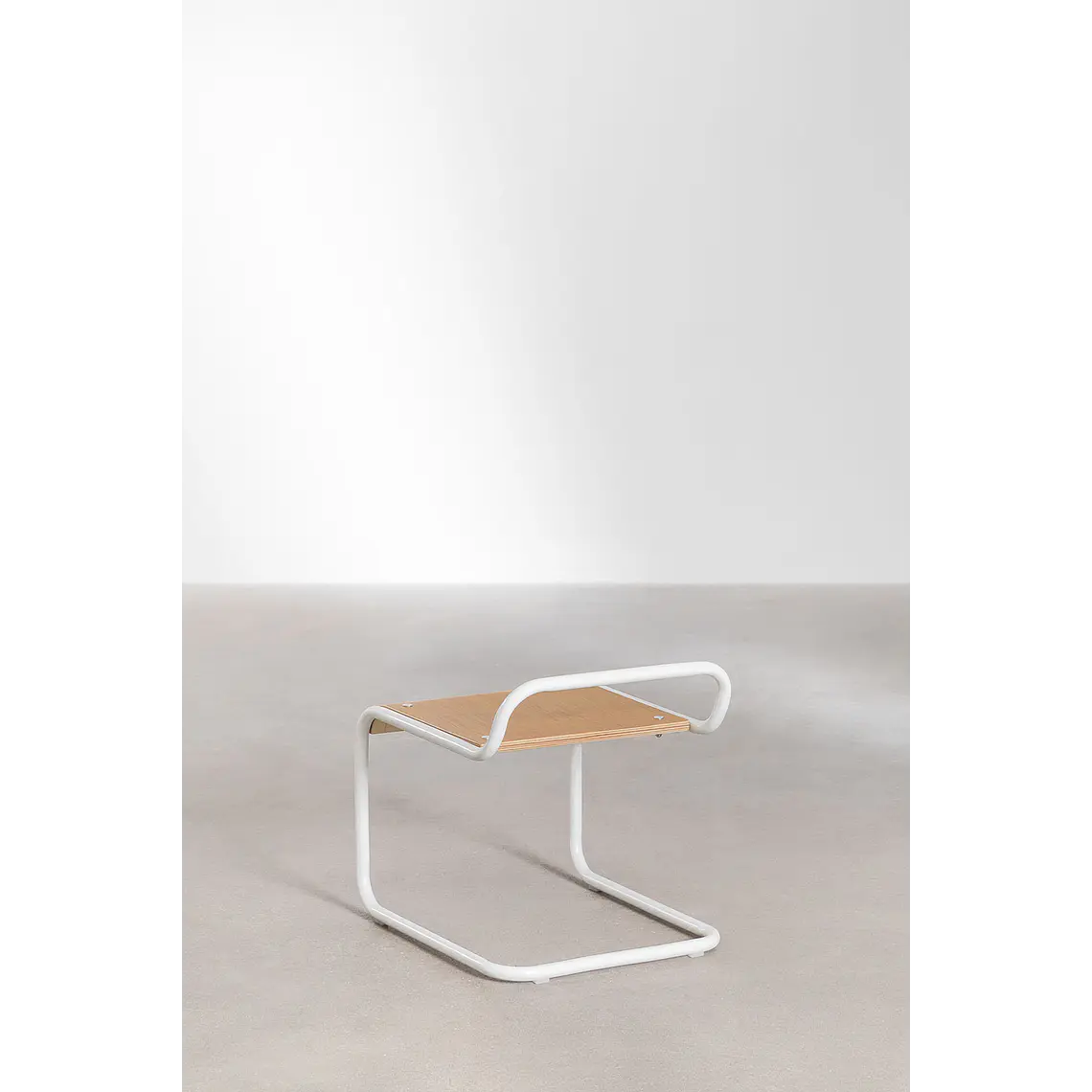 Naelia · Set infantil de mesa y silla 10
