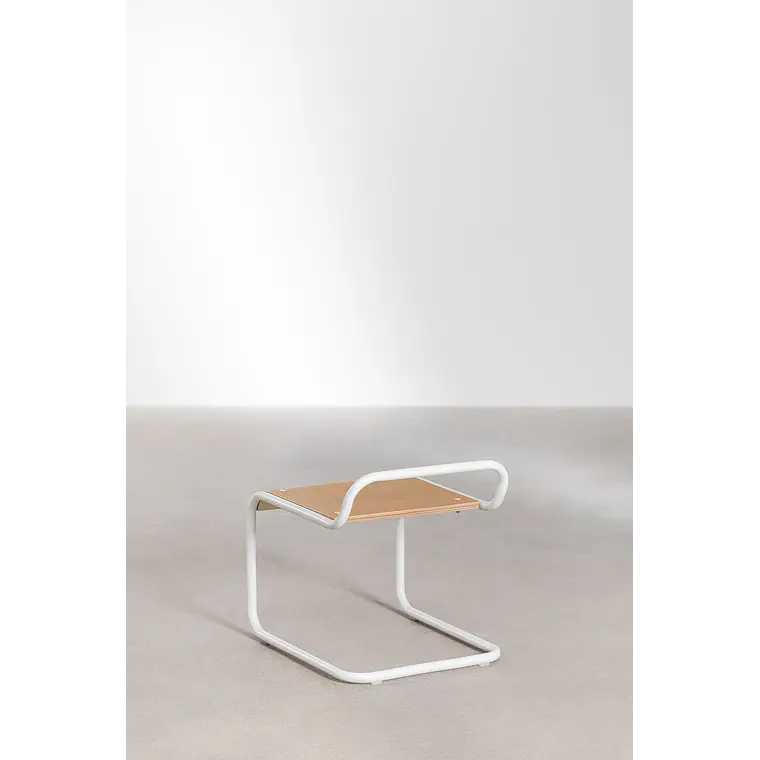 Naelia · Set infantil de mesa y silla 10
