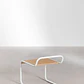 Naelia · Set infantil de mesa y silla - Miniatura 10