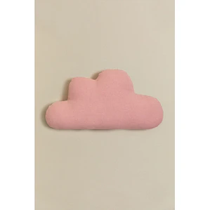 Naiela · Cojín infantil