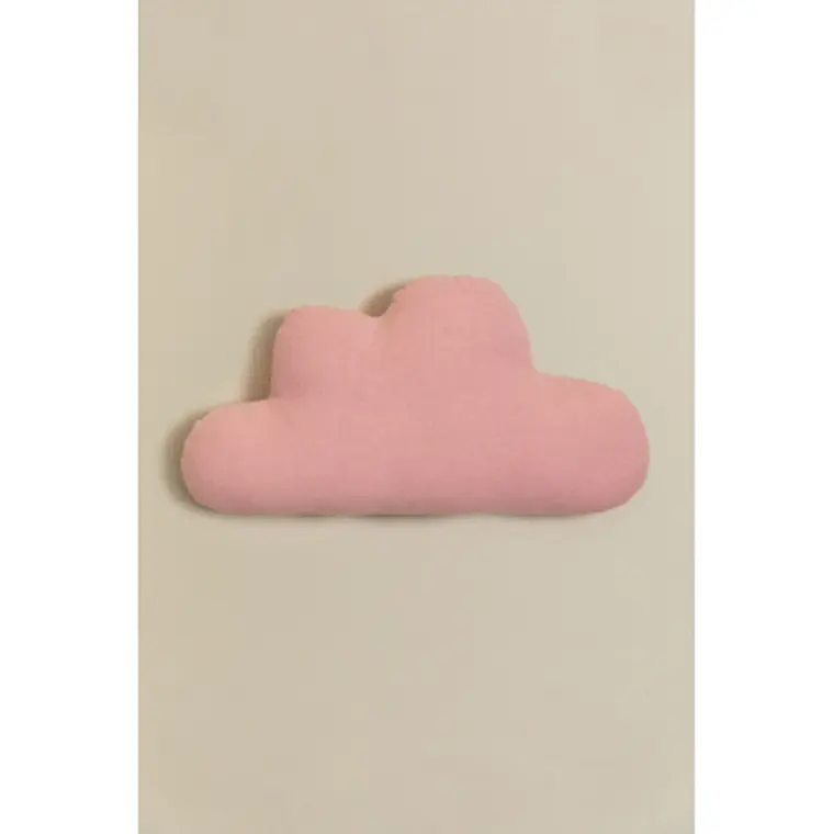 Naiela · Cojín infantil 1