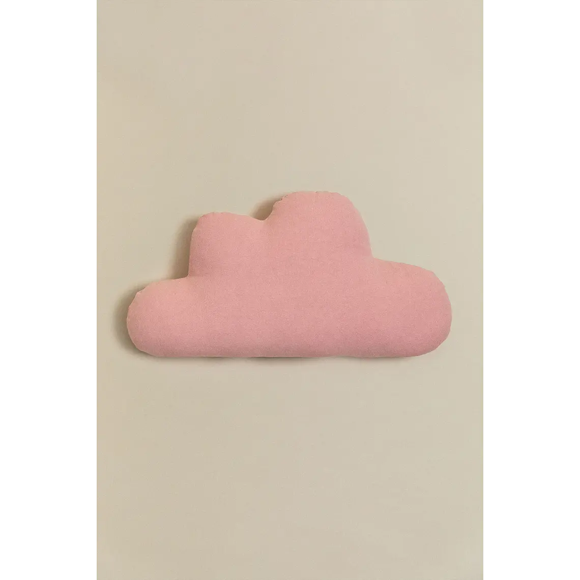Naiela · Cojín infantil 2