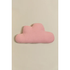 Naiela · Cojín infantil