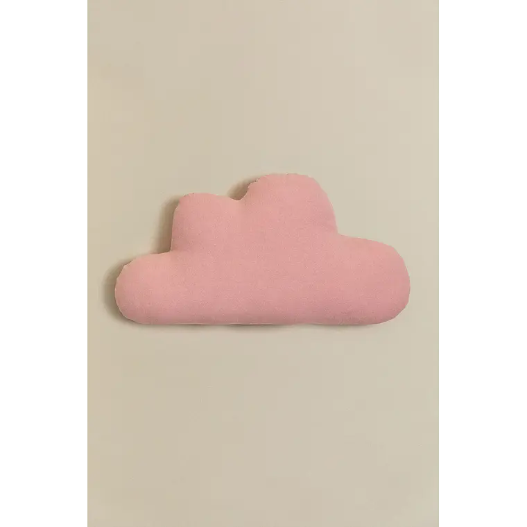 Naiela · Cojín infantil 2