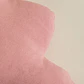 Naiela · Cojín infantil - Miniatura 4