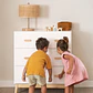 Nivara · Cómoda infantil - Miniatura 2