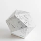 Onara · Mapamundi infantil - Miniatura 3