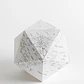 Onara · Mapamundi infantil - Miniatura 4