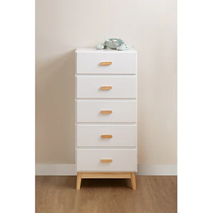 Onelia · Cajonera infantil
