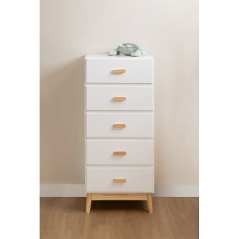 Onelia · Cajonera infantil 1