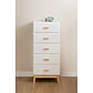 Onelia · Cajonera infantil - Miniatura 1
