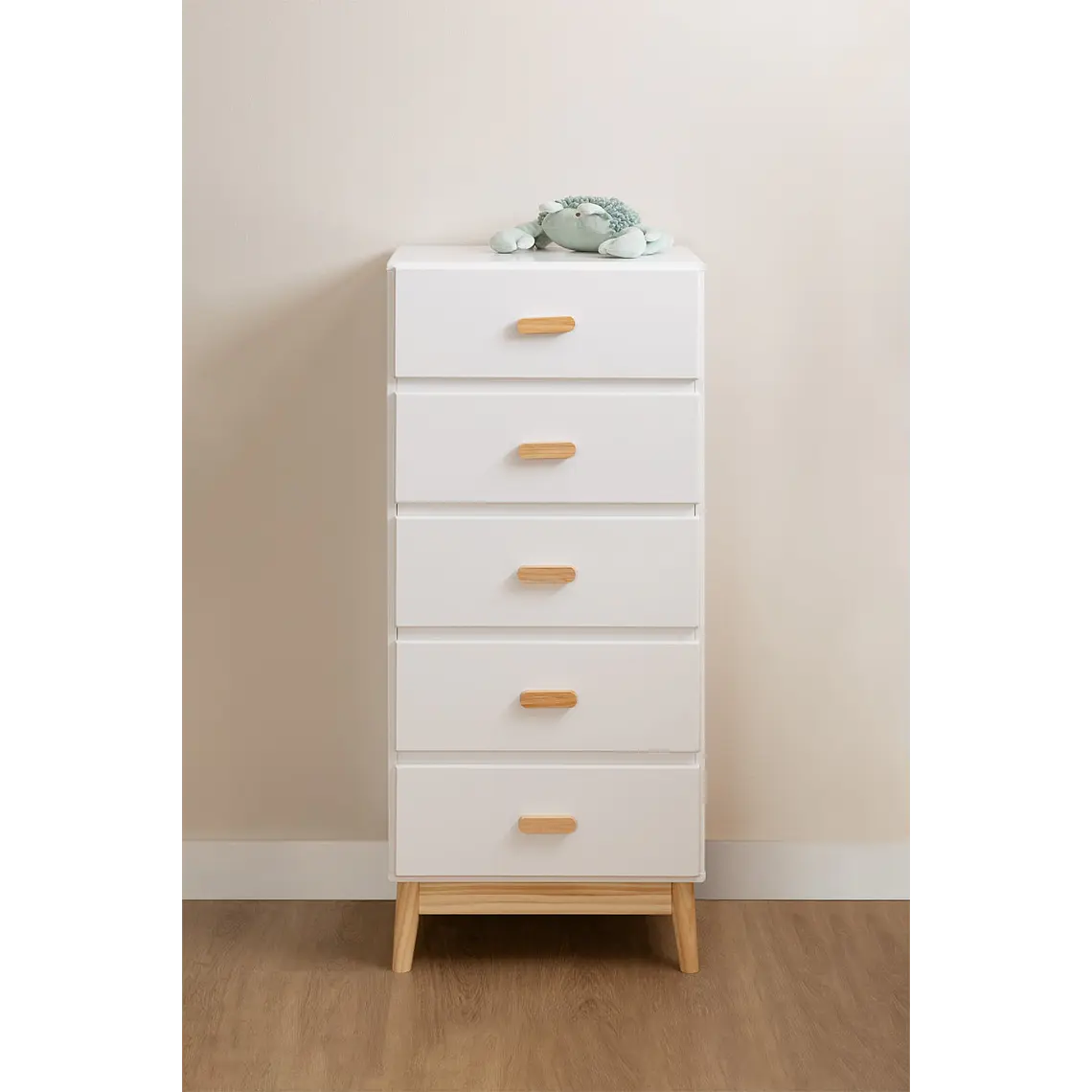 Onelia · Cajonera infantil 2