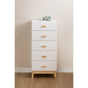 Onelia · Cajonera infantil