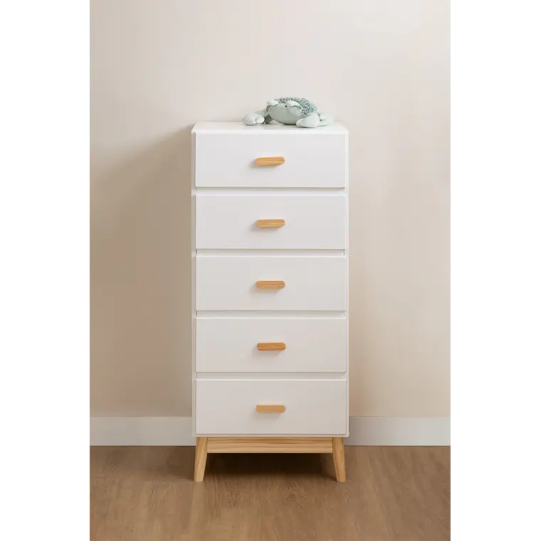 Onelia · Cajonera infantil 2