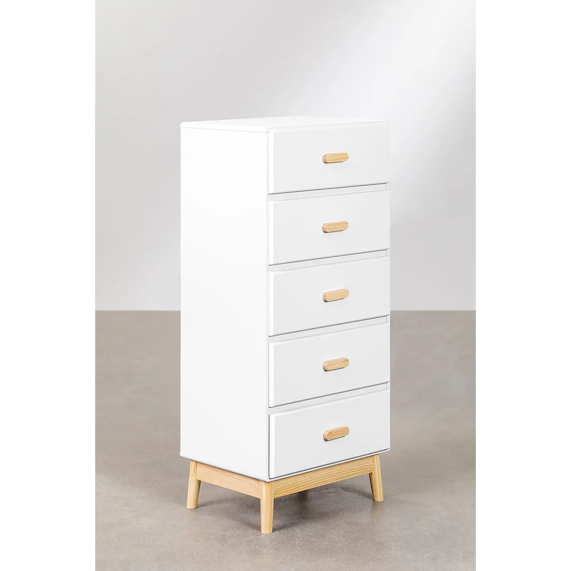 Onelia · Cajonera infantil 3