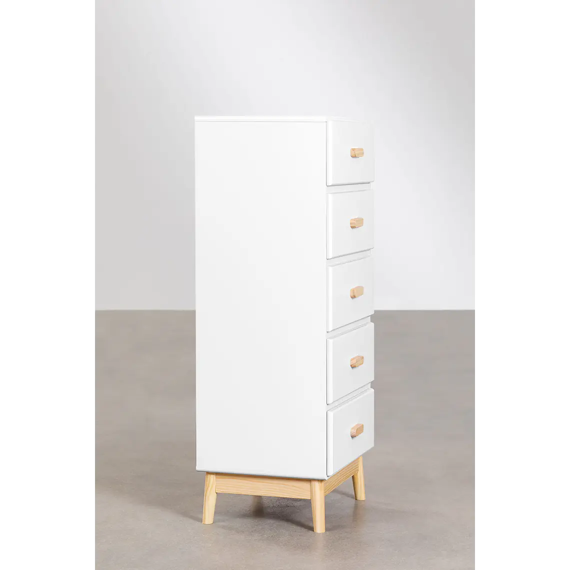 Onelia · Cajonera infantil 5