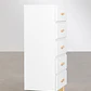 Onelia · Cajonera infantil - Miniatura 5