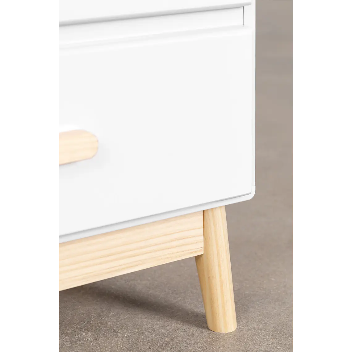 Onelia · Cajonera infantil 8