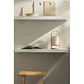Orelia · Lámpara de mesa infantil - Miniatura 1