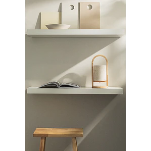 Orelia · Lámpara de mesa infantil
