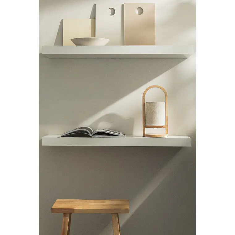 Orelia · Lámpara de mesa infantil 2