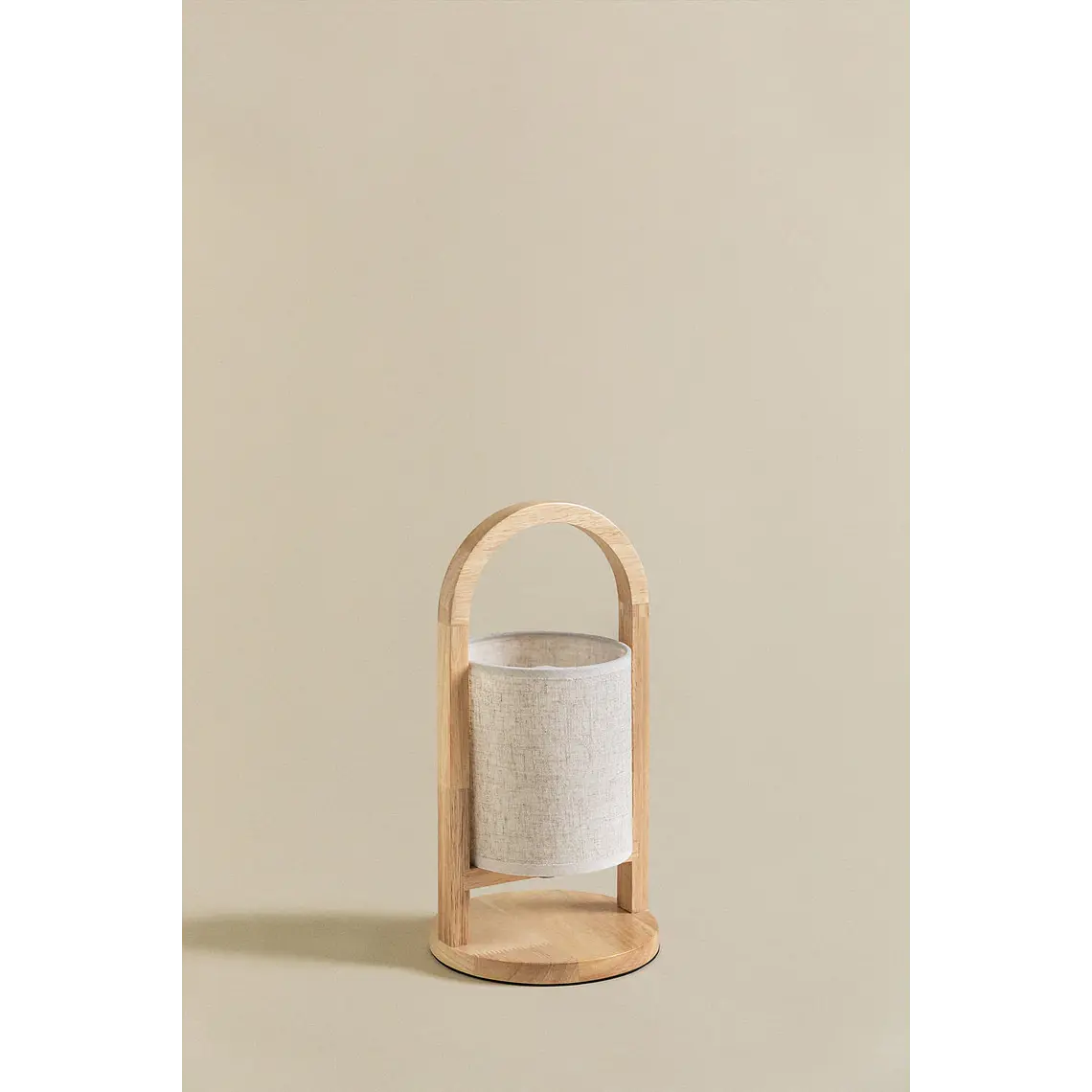 Orelia · Lámpara de mesa infantil 4
