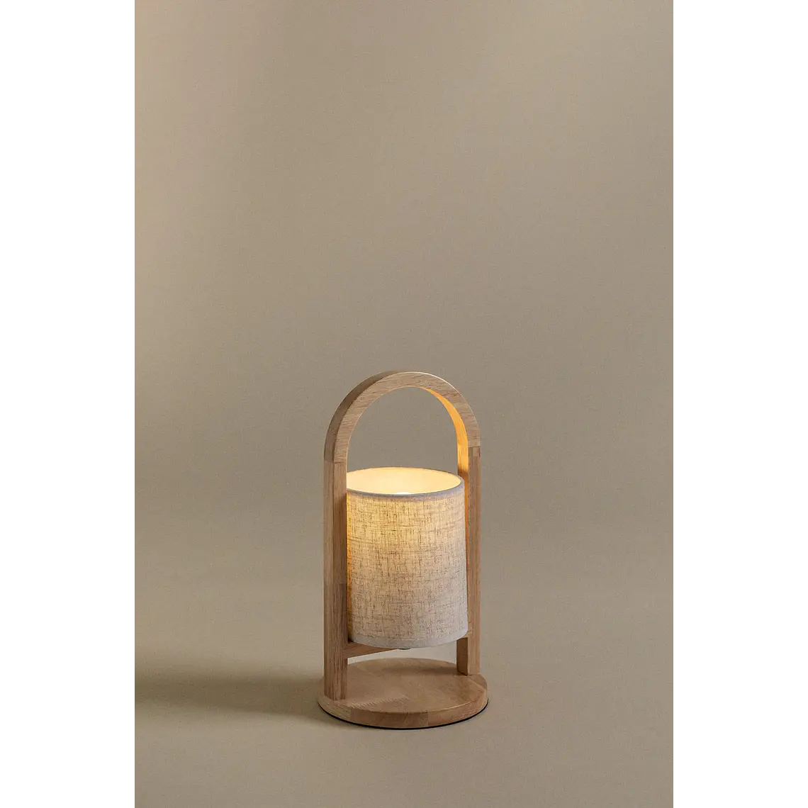 Orelia · Lámpara de mesa infantil 5