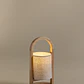 Orelia · Lámpara de mesa infantil - Miniatura 5