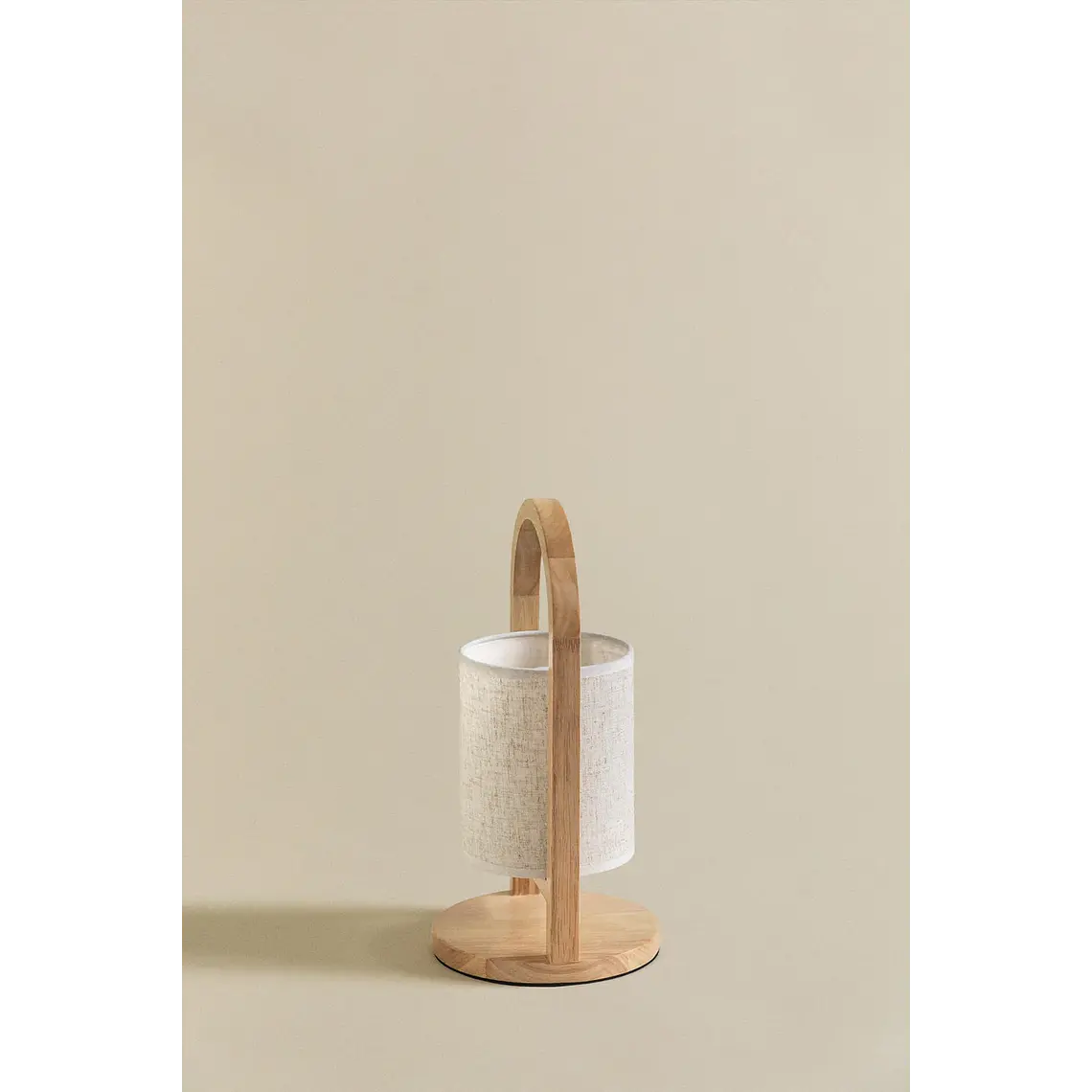 Orelia · Lámpara de mesa infantil 6
