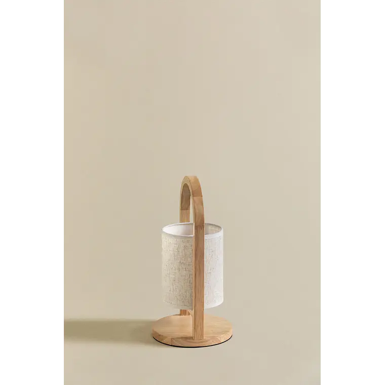 Orelia · Lámpara de mesa infantil 6