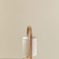 Orelia · Lámpara de mesa infantil - Miniatura 6