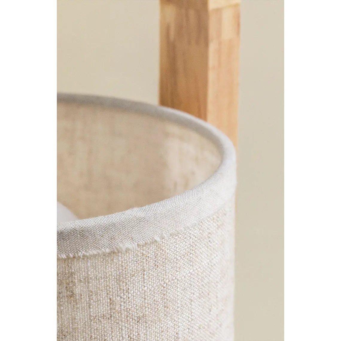 Orelia · Lámpara de mesa infantil 7