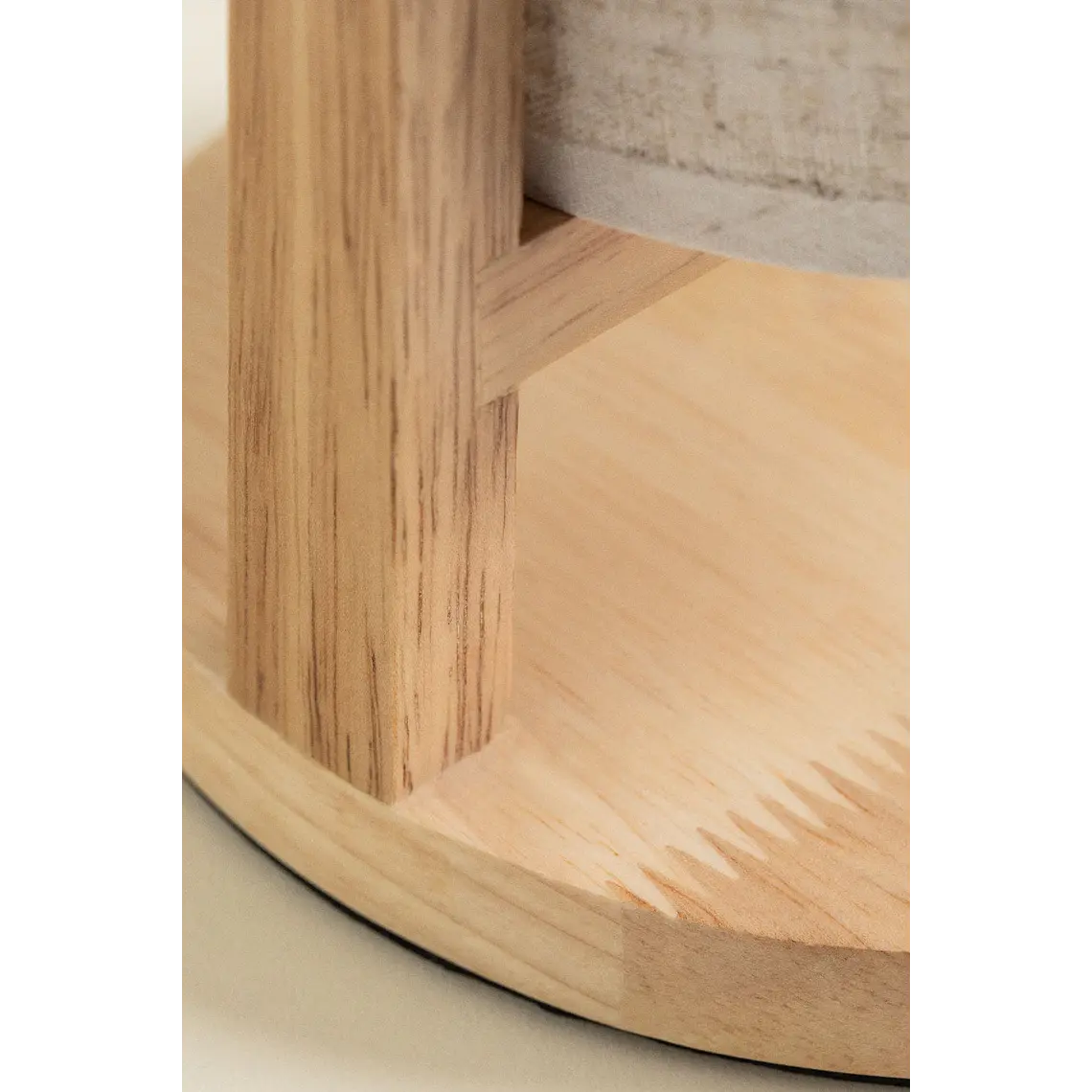Orelia · Lámpara de mesa infantil 8