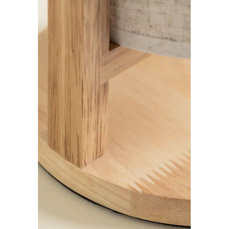 Orelia · Lámpara de mesa infantil 8