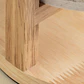 Orelia · Lámpara de mesa infantil - Miniatura 8
