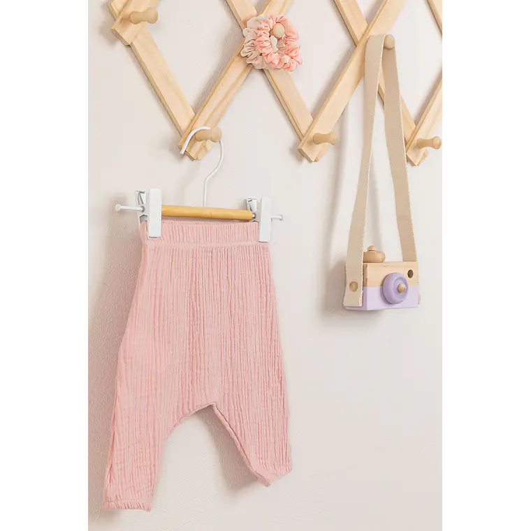 Oriena · Perchas infantiles 6