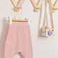Oriena · Perchas infantiles - Miniatura 6