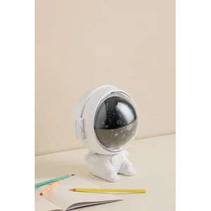 Orlena · Lámpara de mesa infantil