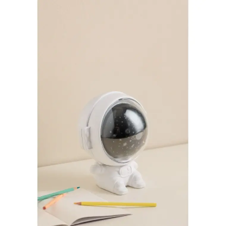 Orlena · Lámpara de mesa infantil 1
