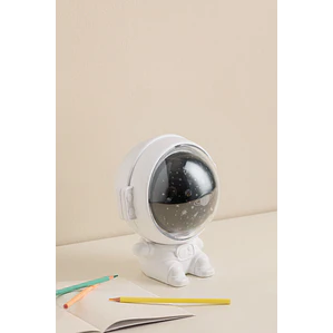 Orlena · Lámpara de mesa infantil