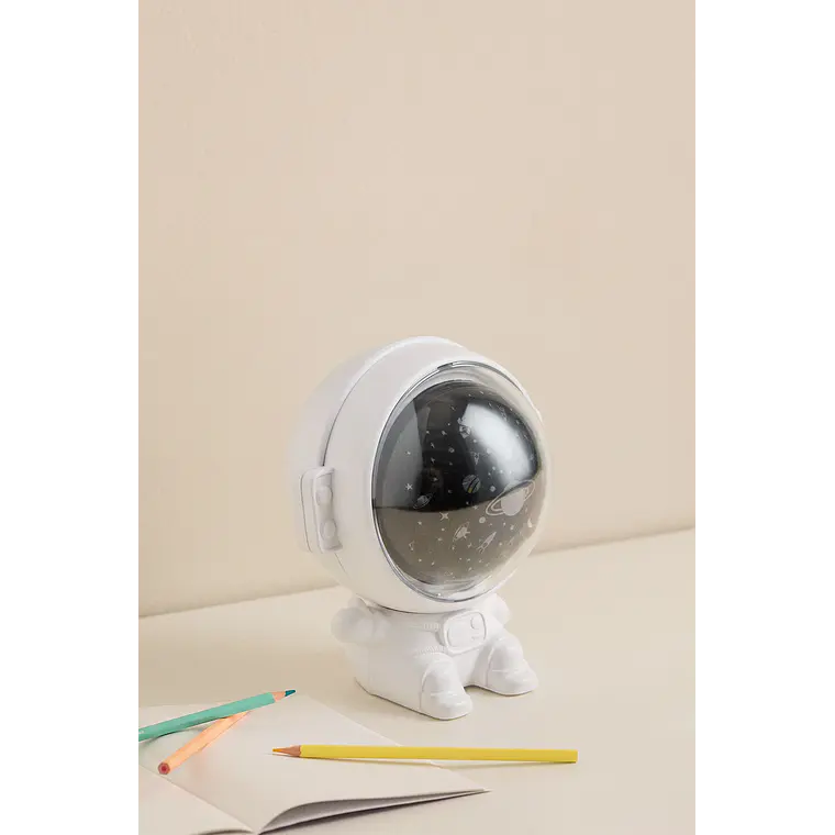 Orlena · Lámpara de mesa infantil 2