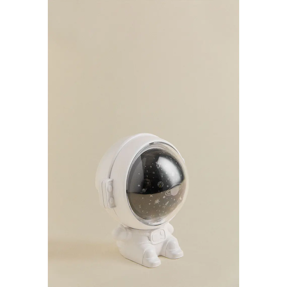 Orlena · Lámpara de mesa infantil 4