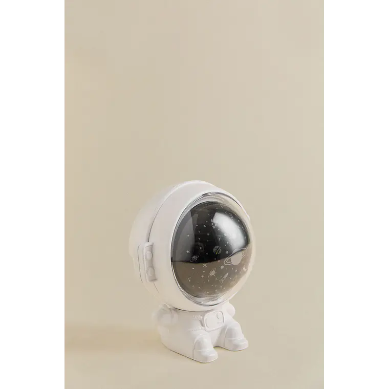 Orlena · Lámpara de mesa infantil 4