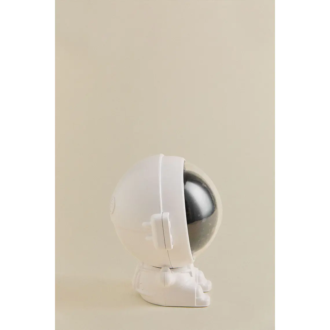 Orlena · Lámpara de mesa infantil 5