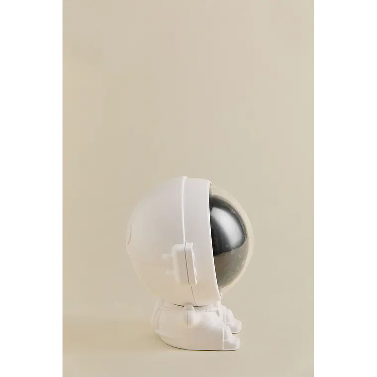 Orlena · Lámpara de mesa infantil 5