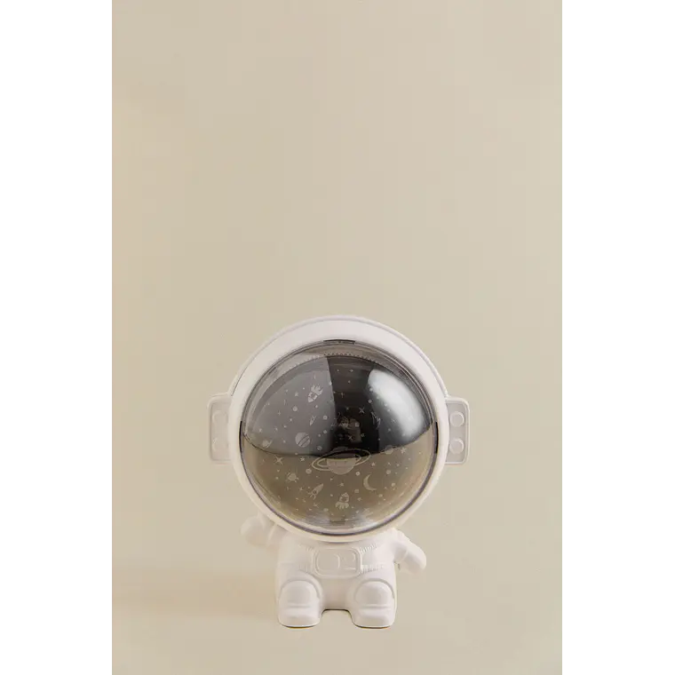 Orlena · Lámpara de mesa infantil 6