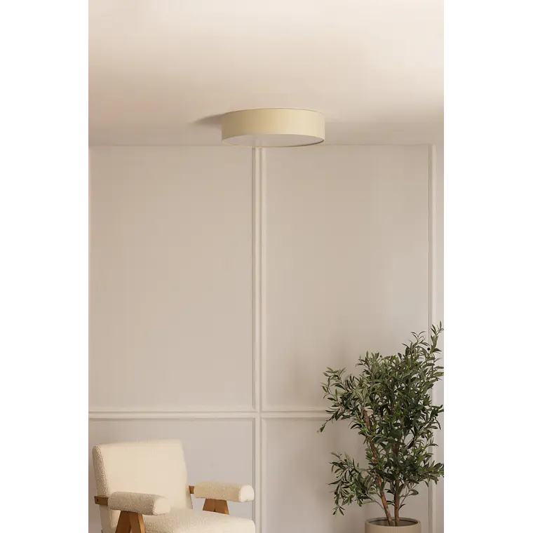 Phaela · Lámpara de mesa infantil 2